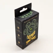 snakeskins-gallery-lime-1