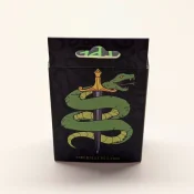 snakeskins-gallery-lime-2