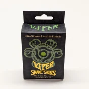 snakeskins-gallery-lime-3