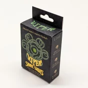 snakeskins-gallery-lime-4