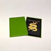 snakeskins-gallery-lime-5