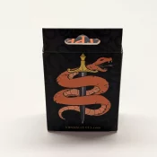 snakeskins-gallery-orange-1