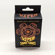 snakeskins-gallery-orange-2