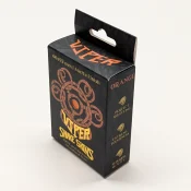 snakeskins-gallery-orange-3