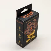 snakeskins-gallery-orange-4