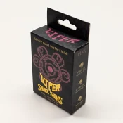 snakeskins-gallery-pink-1