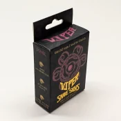 snakeskins-gallery-pink-2