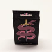 snakeskins-gallery-pink-3