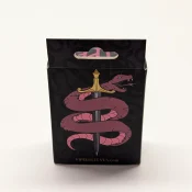 snakeskins-gallery-pink-3