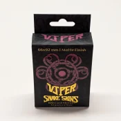 snakeskins-gallery-pink-4