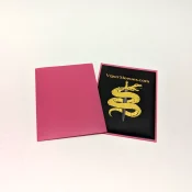 snakeskins-gallery-pink-5