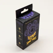 snakeskins-gallery-purple-1