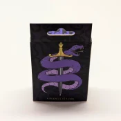 snakeskins-gallery-purple-2