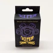 snakeskins-gallery-purple-3