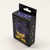 snakeskins-gallery-purple-4