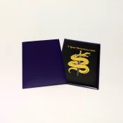 snakeskins-gallery-purple-5