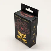 snakeskins-gallery-red-1