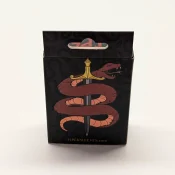 snakeskins-gallery-red-3