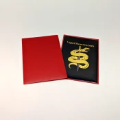 snakeskins-gallery-red-5