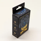 snakeskins-gallery-teal-1