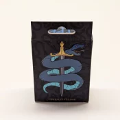 snakeskins-gallery-teal-2