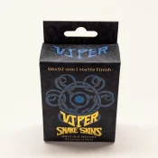 snakeskins-gallery-teal-3