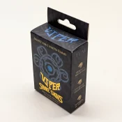 snakeskins-gallery-teal-4