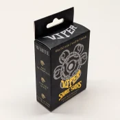 snakeskins-gallery-white-4