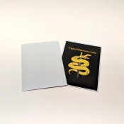 snakeskins-gallery-white-5