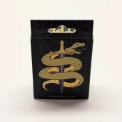 snakeskins-gallery-yellow-1