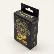 snakeskins-gallery-yellow-3