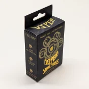 snakeskins-gallery-yellow-4