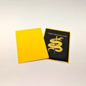 snakeskins-gallery-yellow-5