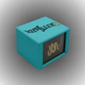teal-deck-box-1