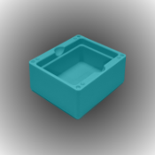 teal-deck-box-2