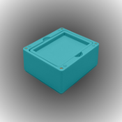 teal-deck-box-3