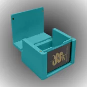 teal-deck-box-4