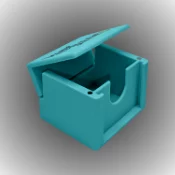 teal-deck-box-5