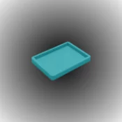teal-deck-box-6