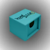 teal-deck-box-7