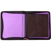 inside view top loader