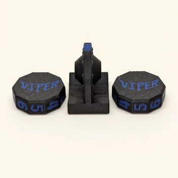 viper-2-wheel-life-counter-blue-2