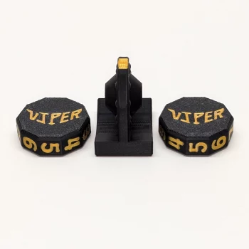 viper-2-wheel-life-counter-gold-2