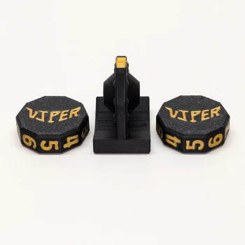 viper-2-wheel-life-counter-gold-2