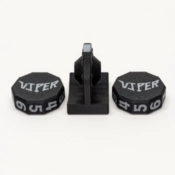viper-2-wheel-life-counter-gray-3