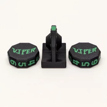 viper-2-wheel-life-counter-green-2