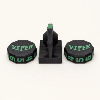 viper-2-wheel-life-counter-green-2