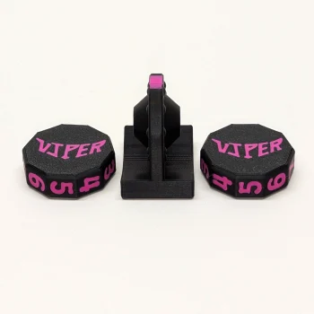 viper-2-wheel-life-counter-lavendar-2