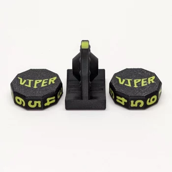 viper-2-wheel-life-counter-lime-2