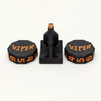 viper-2-wheel-life-counter-orange-2